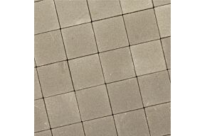Redsun Recto Blanco 15 x 15 x 5 cm Betonklinker