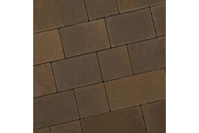 Redsun Recto London 20 x 30 x 6 cm Betonklinker