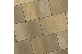 Redsun Recto Sierra Madre 15 x 15 x 6 cm Betonklinker
