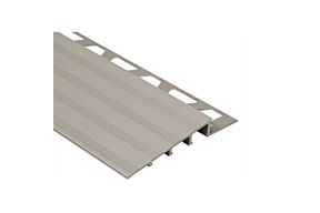 Schluter Reno-RAMP AERP200 B90 2500mm