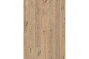 Pergo Langeland Residentiële Eik