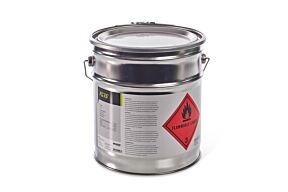 RESITRIX hechtprimer FG35 12.5kg