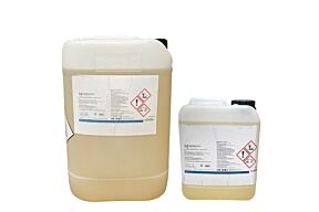 Sarpeco 910 houtbescherming kopen