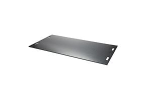 DS Premium rijplaat