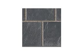 riven stone basalt