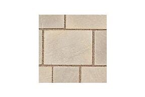 Stoneline Riven Stone Indian Grey
