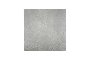 Rocersa Eternal Stone Grey 100x100 2cm dik