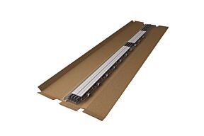 Rockfon Plafond Installatiekit A24