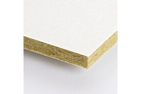 Rockfon Pallas A15/A24 Plafondpaneel