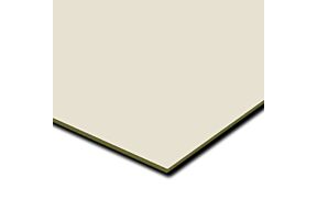 Rockpanel Colours 9001