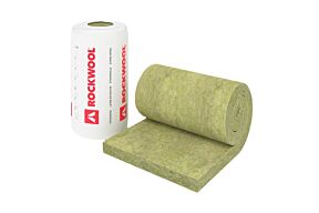 RockRoof flexi plus