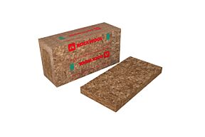 ROCKWOOL RockSono Solid Next