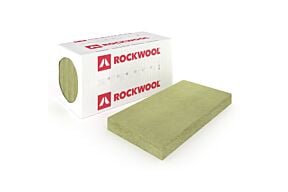 rocksono solid
