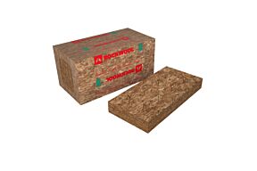 ROCKWOOL Rocksono Base Vario Next