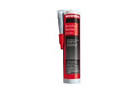 rocktect multikit rockwool