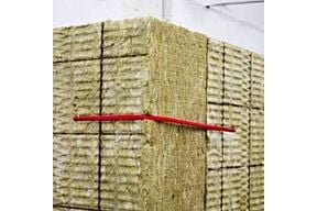 Rockwool RockTect Corner Strip hoekanker (200 st)