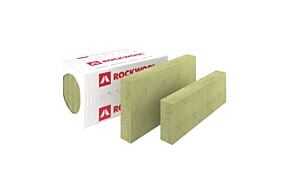 Rockwool RockSono Base Vario 75mm kopen