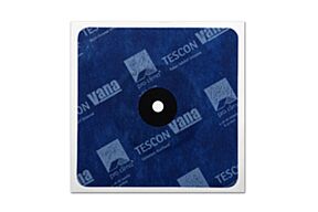 Pro Clima Roflex 20 Ø15-30 mm (st)