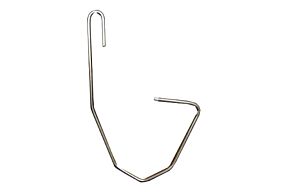 rollaagbeugel voor lateien