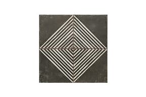 Italiaanse design tegel