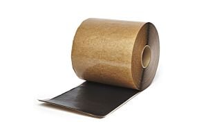 epdm strip om af te dichten firestone