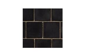 Stoneline Rustic Basalt
