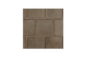 Stoneline Rustic Iron Grey