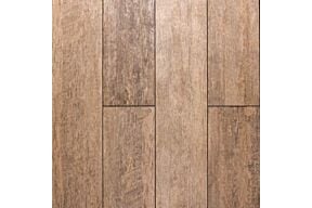 Redsun Due Rustic Wood Oak Redsun Due Rustic Wood Oak