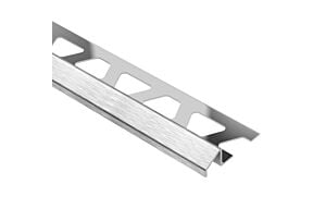 schluter reno ebu 125/100