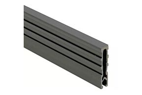 Schluter Dilex-MP35 G Grijs
