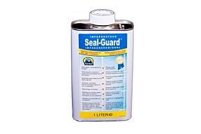 impregneermiddel seal guard
