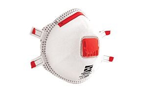 Securx SX209745