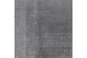 Stoneline Segata Belga 