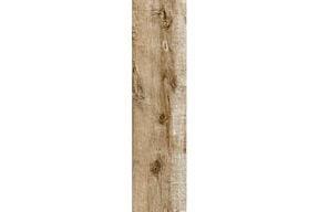 Stoneline Selva Quercia 120 x 30 x 2 cm