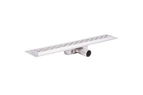 ACO showerline classic