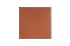 Sicba Rood 20x20 per m²