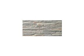 Sichenia pavé wall house muschio 16.5x41