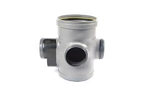 Sifonput 4 x 160