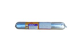 SikaMur InjectoCream-100 worst