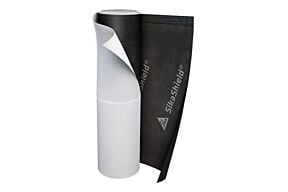 SikaShield® E80 HDPE SA 1,5 mm