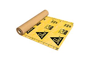 Sikaceram Sealing Membrane rol