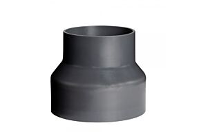 Tilmar adapter voor Silairo ventilator