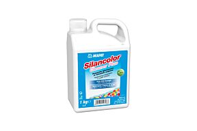 Mapei Silancolor Cleaner Plus 5 kg