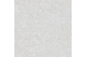 Peronda Ghent 4D Silver 100 x 100 x 2 cm per m²