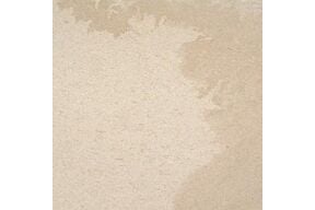 Simyra Brossato 90 x 60 x 2 cm