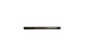 Slagpijpje 160 mm