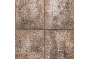 Redsun SMARTTON Wave SE Kilimanjaro