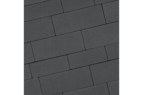 Redsun Smartton SE Matterhorn 60 x 30 x 6 cm per m²