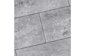 Redsun Smartton SE Matterhorn 60 x 30 x 8 cm per m²