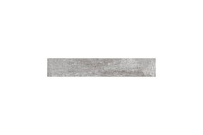 colorker colonial soft shadow colorker colonial soft shadow